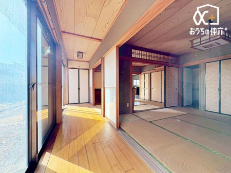 ���̑� ���ۂɌ��n�ɑ����^��ł݂܂��񂩁H�L���ł͂킩��Ȃ������������m���߂��������B���s���ȓ_�̓X�^�b�t�܂ŁA���C�y��!