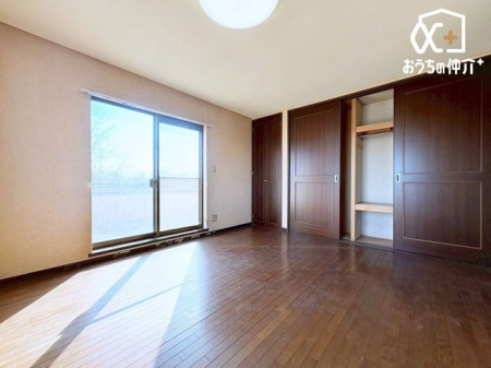 �Q�� �V���v���ŗ����������J���[�̗m���́A�����b�N�X��Ԃɂ҂�����B�S�n�悢������T�|�[�g���܂��B