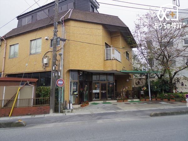 ���ӊ� �k��1���B�y�߂��ݗc�t���z�J�����F���`���B�a����J�n�N�� 3�΁B 80m