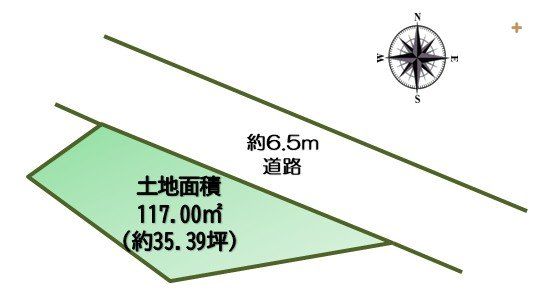 ���} ���~�n35.39�؂��聡�O�ʓ��H6.5���[�g������