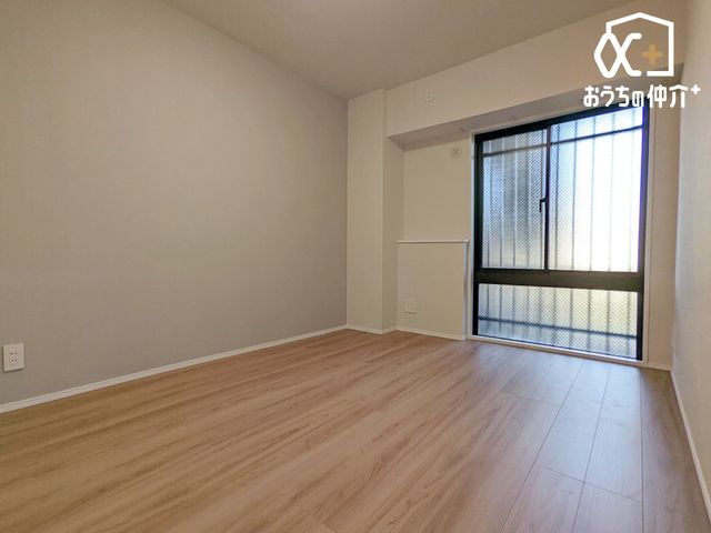 �q������ �q�ǂ������ɂ������߂ȗm���ł��I��������̗ǂ����邢�������ł��q�l�����K�ɉ߂����܂��B