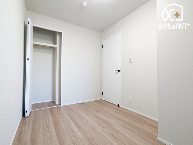 ���̑����� �����Ƃ��Ă����p�ł���T�[�r�X���[���ł��B