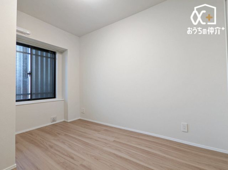 ���̑����� �e�����[�N�X�y�[�X�ɂ��V�я�ɂ��Ȃ�T�[�r�X���[���ł��B