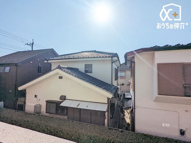 ���̑� �o���R�j�[����̒��]�ł��B