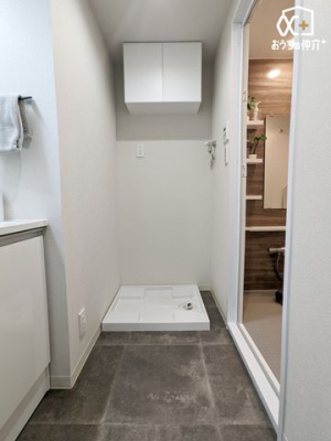 ���ʑ�E���ʏ� ���[�I�̂��郉���h���[�X�y�[�X�Ŗ����̂�������X���[�Y�ł��I