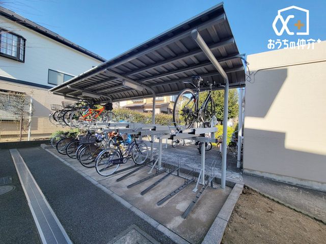 ���̑� ���֏�͉����t���ŉJ�̓��ł��G��邱�ƂȂ����S�ł��B�܂��A�Ă͏����z�˂�������򉻂�����Ă���܂��B