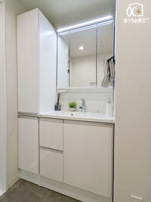 ���ʑ�E���ʏ� �O�ʋ��^�C�v�̐��ʉ��ϑ�ł��B�O�ʋ��^�C�v�̐��ʉ��ϑ�͎g�����肪�ǂ��A�ׂ����������[�ł��܂��B���[������X�b�L���Еt�����ʏ��ł��B