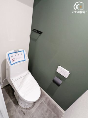 �g�C�� ���������鉷�����֍����̗p�B��􂢈�̌^�ŏȃX�y�[�X�A�|�������₷�����K�g�C���B