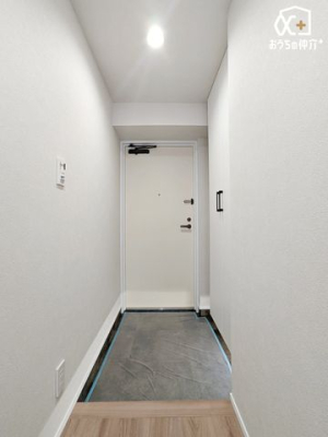 ���� �p���t���̃V���[�Y�{�b�N�X�ŁA�C�⏬��������������[���Ȃ���A���o�����O�̑S�g�`�F�b�N���X���[�Y�ɁB���ւ��X�b�L�������A�����̐g�x�x�����K�ɂȂ�܂��B