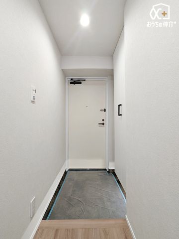 ���� �p���t���̃V���[�Y�{�b�N�X�ŁA�C�⏬��������������[���Ȃ���A���o�����O�̑S�g�`�F�b�N���X���[�Y�ɁB���ւ��X�b�L�������A�����̐g�x�x�����K�ɂȂ�܂��B