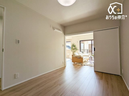 �Q�� LDK���̗m���́A���ɂ����r���O�̑����Ԃɂ������p����������t���L�V�u���ȗm���ł��B