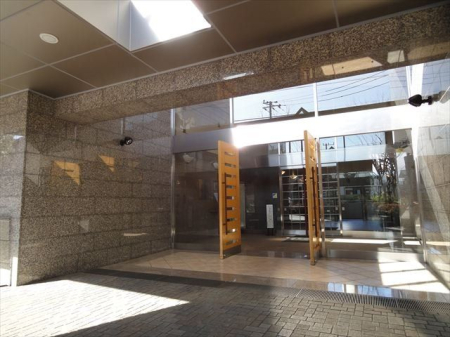 �G���g�����X ���S�̃I�[�g���b�N�@�\�t���}���V�����ł��B�h�Ɩʂł��D��Ă��܂��B