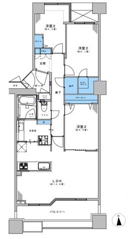  ��������I���邢���r���O��ԁ��Q�SH�S�~�o���n�j�I��z�{�b�N�X�A�I�[�g���b�N�Ȃǋ��p�ݔ����[�����y�b�gOK�I�����̓��X�������ł��܂�