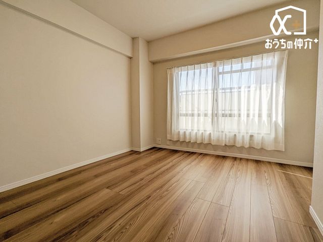 ���̑����� �Ƌ�̔z�u�����₷���V���v���Ȃ������B�l�X�Ȑ����X�^�C����V�[���ɑΉ����\�ł��ˁB