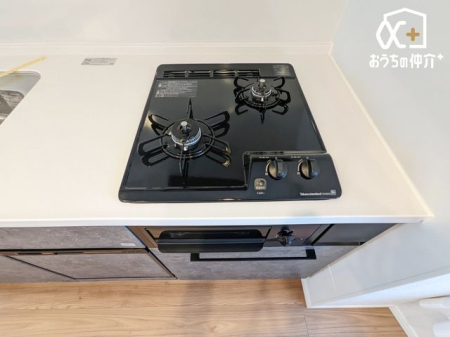 �L�b�`�� �Q���R�����E���Ă��O�����t���V�X�e���L�b�`���ł��B�g���₷�����[�͂���V�X�e���L�b�`���B�������₷�����������ł������ɂ���⒲�������o���Ďg�����Ƃ��ł��܂��B