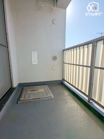 �o���R�j�[ �����o���R�j�[�̗l�q