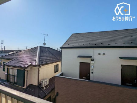 ���̑� �o���R�j�[����̒��]�ł��B