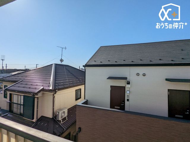 ���̑� �o���R�j�[����̒��]�ł��B