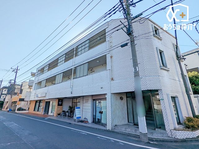 ���n�O�ώʐ^ �������r�ܐ��u�ےJ�v�w�k���W���I���ʋΒʊw�ɂ��֗��ȍD���n���o�X���p�ɂ�JR���u�g�ˎ��v�w�ւ����K�A�N�Z�X�����w�Z�k���P���I�q��Ăɂ����S�̎��ӊ�