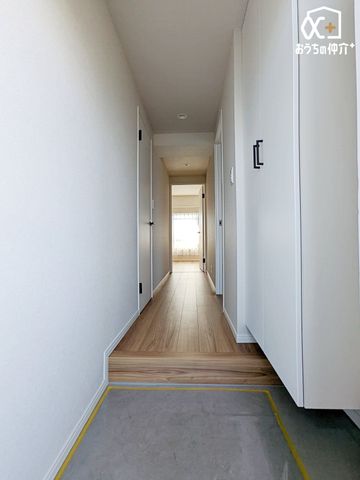 ���� �����C�����悭���Ƒ�����������A���o�}���ł��錺�ւł��B