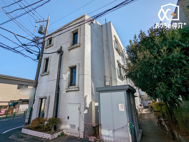 ���̑� ���ӊ��������Ă��ē��v���܂��I����̊���m�鎖���A���ƒT���̑厖�ȃ|�C���g�ł��B