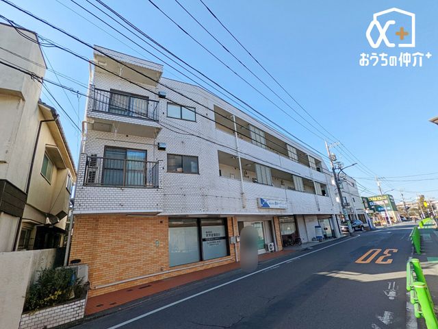 ���̑� ���q�l�̂��s���ɍ��킹�Ă��ł������\�ł��B���ۂɌ��n�����Ă����������ƂŁA������肽���|�C���g�Ȃǂ����m�ɂȂ�܂��I�܂��͂��C�y�ɂ��⍇�����������B