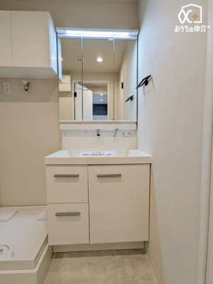 ���ʑ�E���ʏ� �V�����v�[�h���b�T�[�t�����ʑ�ŁA�Z�������̎x�x���X���[�Y�ł��I