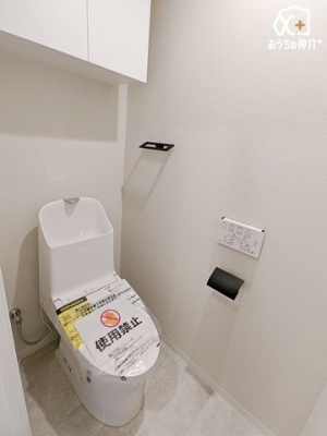 �g�C�� ���������鉷�����֍����̗p�B�㕔�݌˒I��J�E���^�[�Ŏ��[�[���B��􂢈�̌^�ŏȃX�y�[�X�A�|�������₷�����K�g�C���B