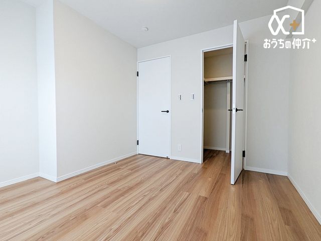 ���̑����� ��U���̗m���B�����������ؖڂƔ��ǂ��S�n�悭�A���[�[���B�x�b�h��f�X�N���u����L���ŁA�Â��Ȏ��Ԃ���ވꎺ�B���͑u�₩�ȕ����ʂ�A��͂������x���ł��܂��B