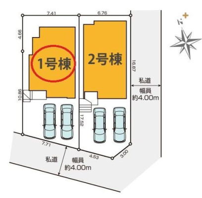 ���̑� ���C�y�ɂ��₢���킹���������B�݂Ȃ��܂���̂��₢���킹���҂����Ă���܂��I