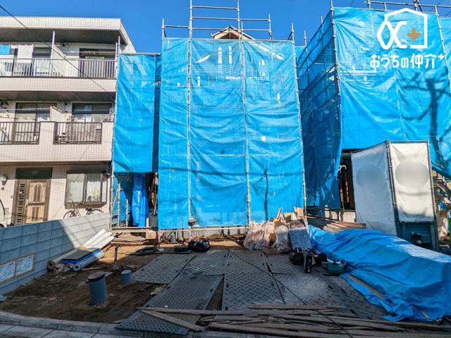 ���n�O�ώʐ^ �������V�h���}�s��ԉw�w�c���x�w���p�����w�Z�܂œk���R���I�����Ȃ��q�l�����S�ȏZ�����s������������Ȃǌ������_�݂���ΖL���ŊՐÂȏZ��X