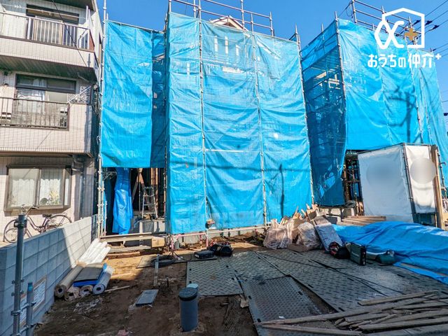 ���̑� �o�X���[���͗��������g�[�@���t���ăJ�r�΍���΂�����I���󕨂��������Ƃ��ł��銣���@�\�t���ŁA�J�̓��̂����󕨂����S�ł��B�ǂ������@�\�����āA���ł������������C�ɓ���܂��B