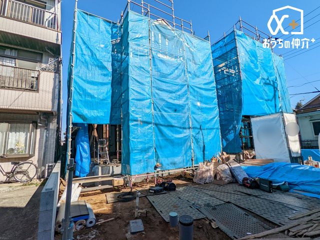 ���̑� �����x���n�ɑ������^�т��������I���ۂɌ��n�����Ă��������A���ӊ��ƕ����Ă��ē��������܂��I