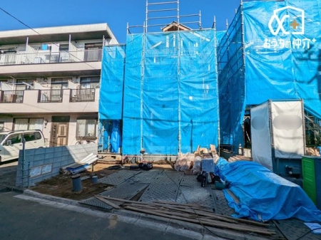 ���̑� ���w�Z�܂œk���R���B�����Ȃ��q�l���������̂��ƒ�Ɉ��S�̏Z���ł��B�w�Z���߂��ƒ��̖Z�������Ԃɂ��]�T�����܂�Ƒ��̎��Ԃ����������ł��ˁB