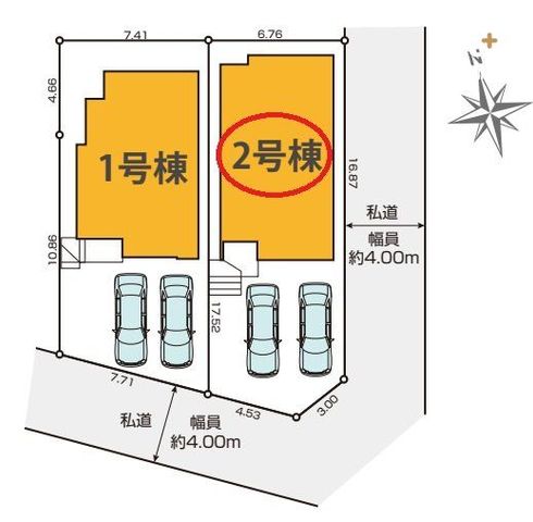 ���̑� ���C�y�ɂ��₢���킹���������B�݂Ȃ��܂���̂��₢���킹���҂����Ă���܂��I