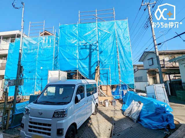 ���n�O�ώʐ^ �������V�h���}�s��ԉw�w�c���x�w���p�����w�Z�܂œk���R���I�����Ȃ��q�l�����S�ȏZ�����s������������Ȃǌ������_�݂���ΖL���ŊՐÂȏZ��X