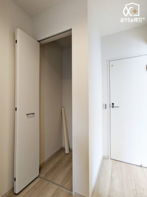 ���[ ���ւɂ�����[�ł��B��������̂ŖډB���ɂ��Ȃ�A����������[�ł��܂��B