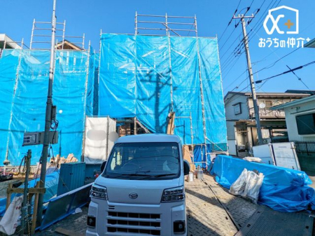 ���̑� �o�X���[���͗��������g�[�@���t���ăJ�r�΍���΂�����I���󕨂��������Ƃ��ł��銣���@�\�t���ŁA�J�̓��̂����󕨂����S�ł��B�ǂ������@�\�����āA���ł������������C�ɓ���܂��B