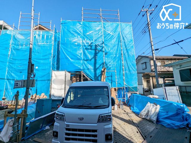 ���̑� �o�X���[���͗��������g�[�@���t���ăJ�r�΍���΂�����I���󕨂��������Ƃ��ł��銣���@�\�t���ŁA�J�̓��̂����󕨂����S�ł��B�ǂ������@�\�����āA���ł������������C�ɓ���܂��B