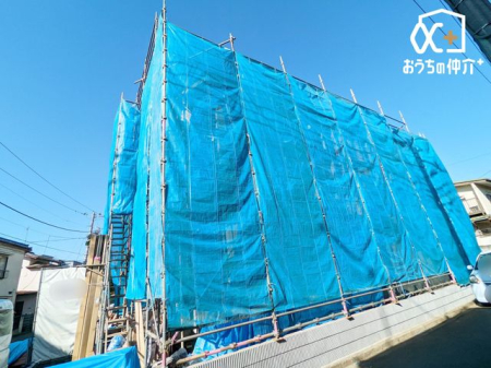 ���̑� �����x���n�ɑ������^�т��������I���ۂɌ��n�����Ă��������A���ӊ��ƕ����Ă��ē��������܂��I