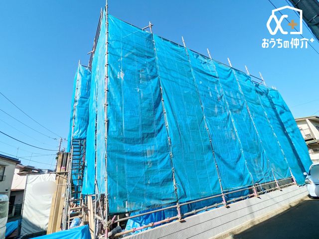 ���̑� �����x���n�ɑ������^�т��������I���ۂɌ��n�����Ă��������A���ӊ��ƕ����Ă��ē��������܂��I