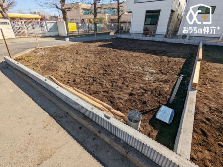 ���̑� �T���ɁA���Ƒ��E���F�l���U�����킹�̏�A���n�������ɂȂ��Ă݂܂��񂩁H���ӊ��ƍ��킹�Ă��ē��v���܂��I