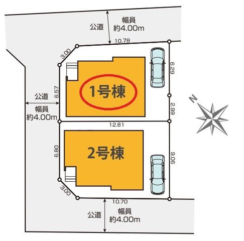 ���̑� ���C�y�ɂ��₢���킹���������B�݂Ȃ��܂���̂��₢���킹���҂����Ă���܂��I