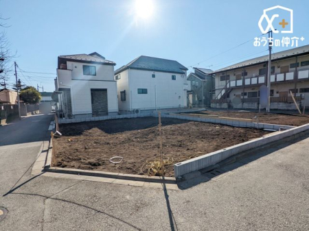 ���̑� ����͐Â��ȏZ��X�A���񂲌��w���������B�������̗ǍD�ȊՐÂȏZ��n�ł��B��������炵�������ɂ��������߂̃G���A�ł��B