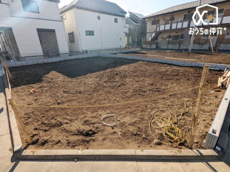 ���̑� �o�X���[���͗��������g�[�@���t���ăJ�r�΍���΂�����I���󕨂��������Ƃ��ł��銣���@�\�t���ŁA�J�̓��̂����󕨂����S�ł��B�ǂ������@�\�����āA���ł������������C�ɓ���܂��B