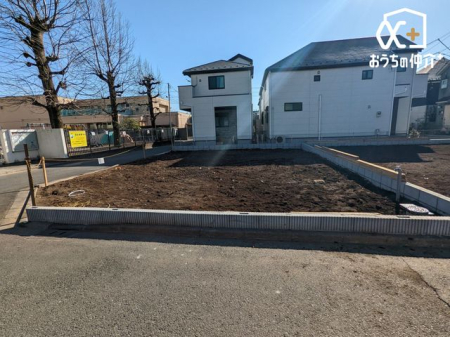 ���̑� ���ӊ��������Ă��ē��v���܂��I����̊���m�鎖���A���ƒT���̑厖�ȃ|�C���g�ł��B