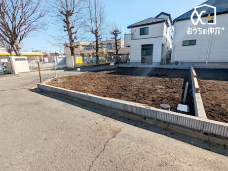 ���̑� ���w�Z�܂œk���U���B�����Ȃ��q�l���������̂��ƒ�Ɉ��S�̏Z���ł��B�w�Z���߂��ƒ��̖Z�������Ԃɂ��]�T�����܂�Ƒ��̎��Ԃ����������ł��ˁB