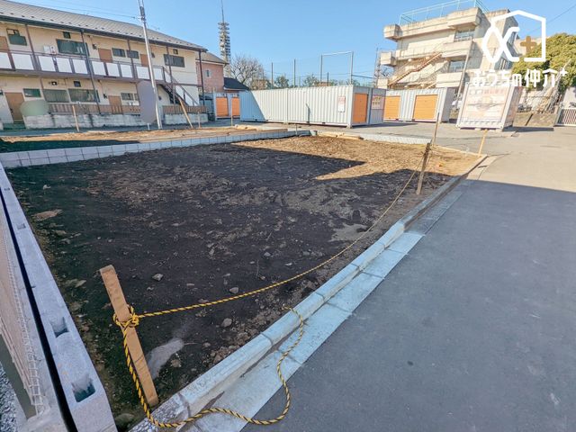 ���̑� ���q�l�̂��s���ɍ��킹�Ă��ł������\�ł��B���ۂɌ��n�����Ă����������ƂŁA������肽���|�C���g�Ȃǂ����m�ɂȂ�܂��I�܂��͂��C�y�ɂ��⍇�����������B