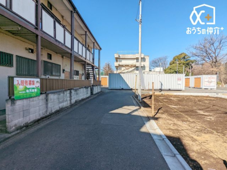 ���n�O�ώʐ^ �Ԓʂ肪���Ȃ������Ȃ��q�l�����Ă����S�ł��I