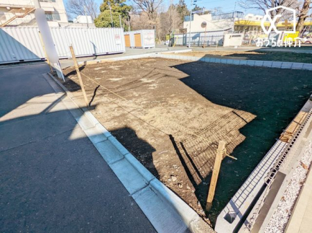 ���̑� �T���ɁA���Ƒ��E���F�l���U�����킹�̏�A���n�������ɂȂ��Ă݂܂��񂩁H���ӊ��ƍ��킹�Ă��ē��v���܂��I